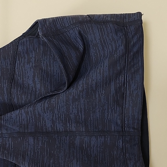 Outdoor Voice TechSweat Crop Top Size Medium - Picture 9 of 13